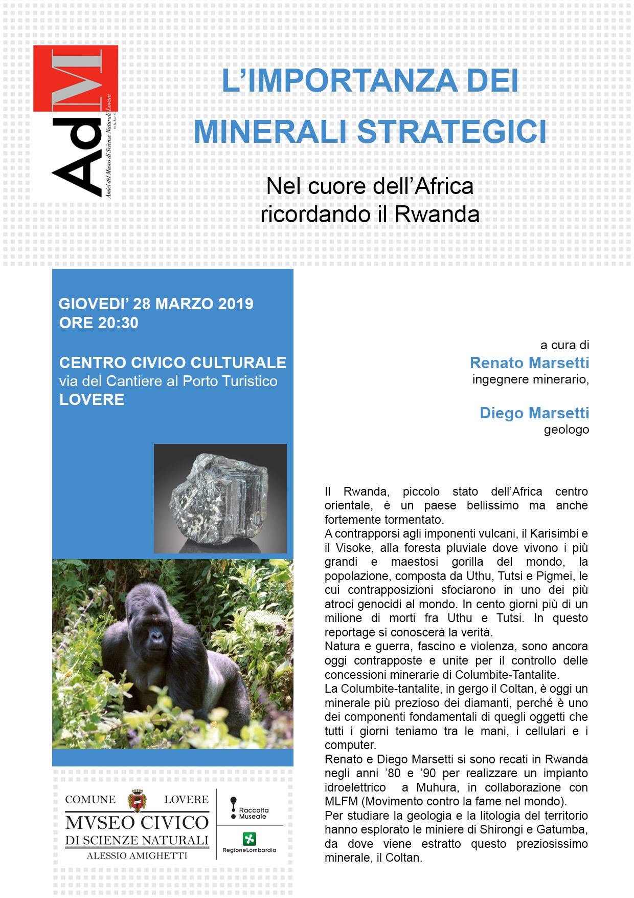 NEL CUORE DELL