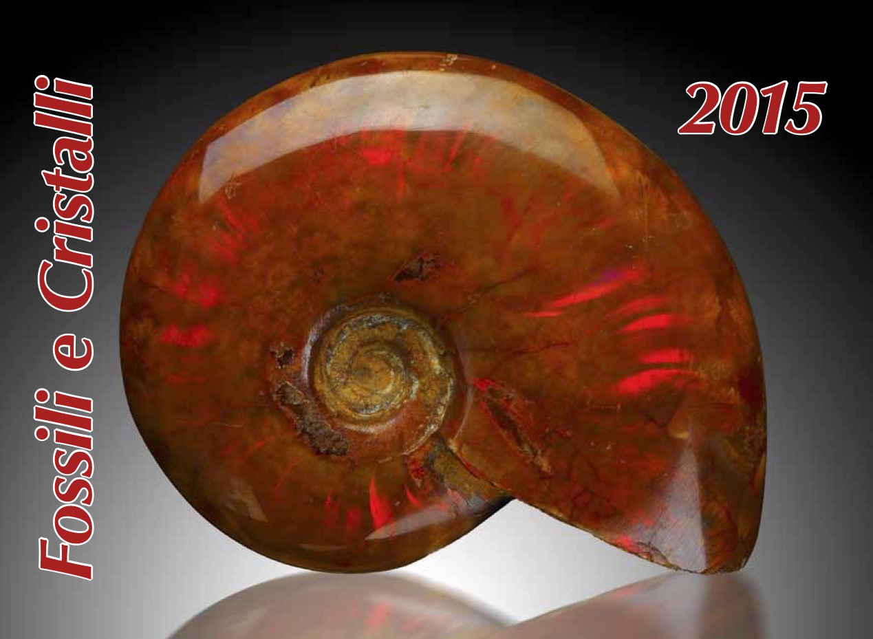 CALENDARIO 2015
